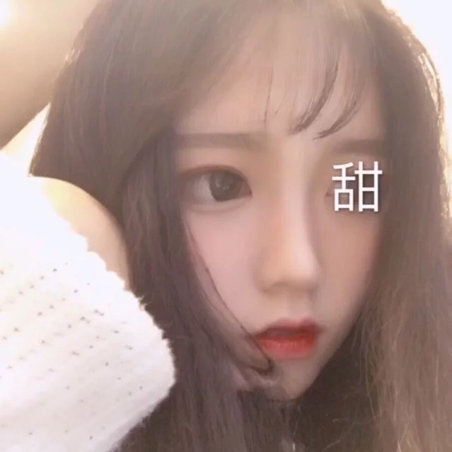 高荷惠（身份：会津女医生、曾被武田观柳禁锢制鸦片） - 猪蜜蜜电视剧大全在线观看11 - 网页观看
